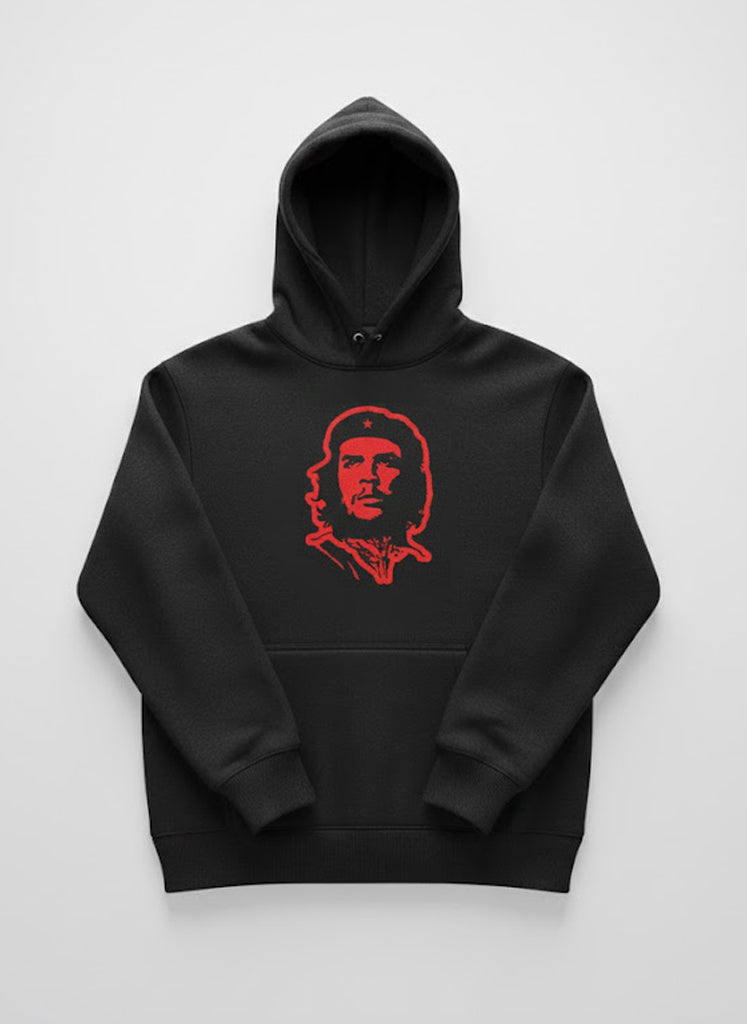 t-shirt Che Guevara
