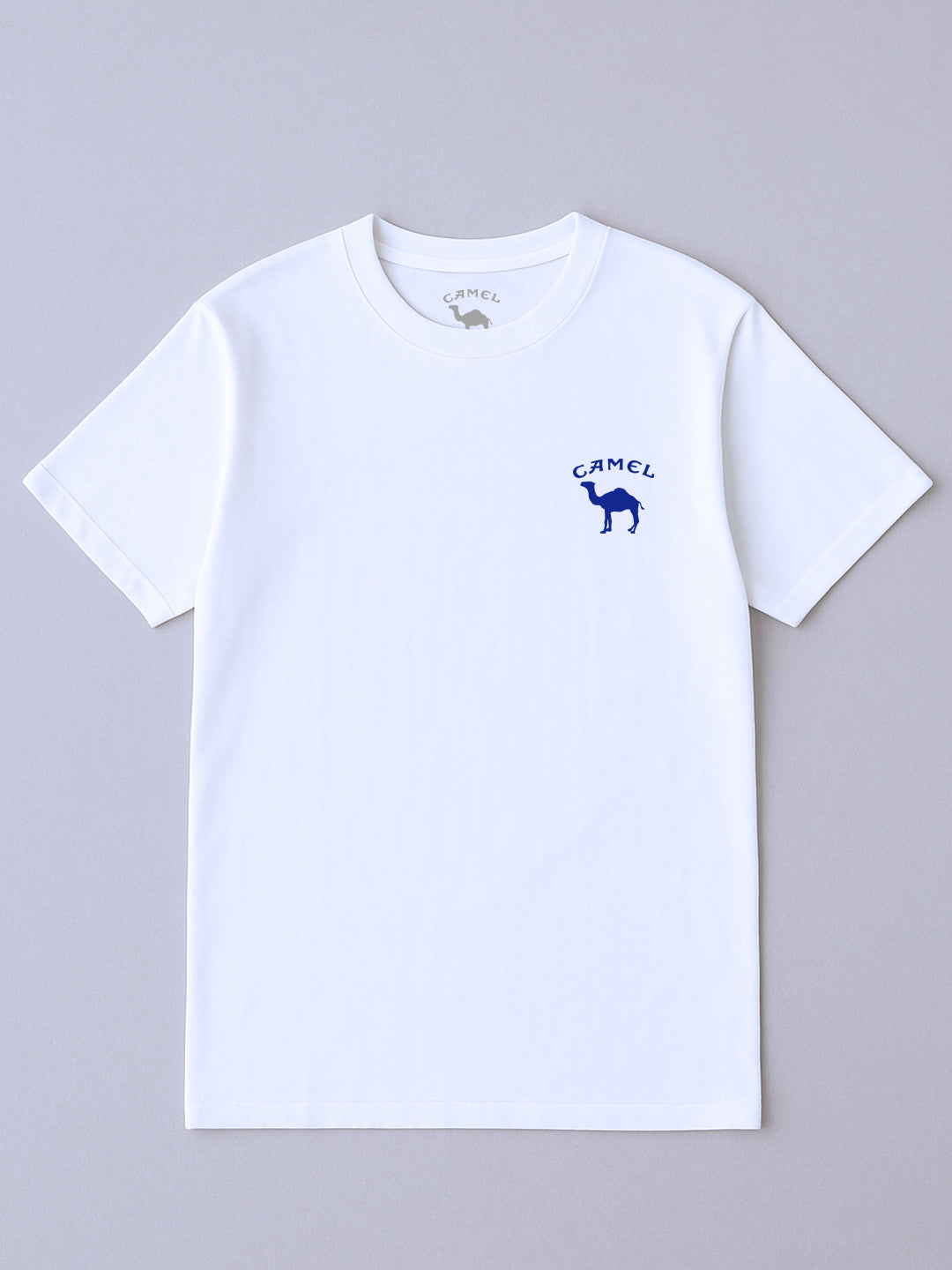 Maglia Camel