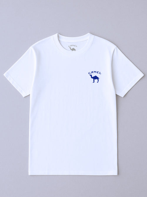 Maglia Camel