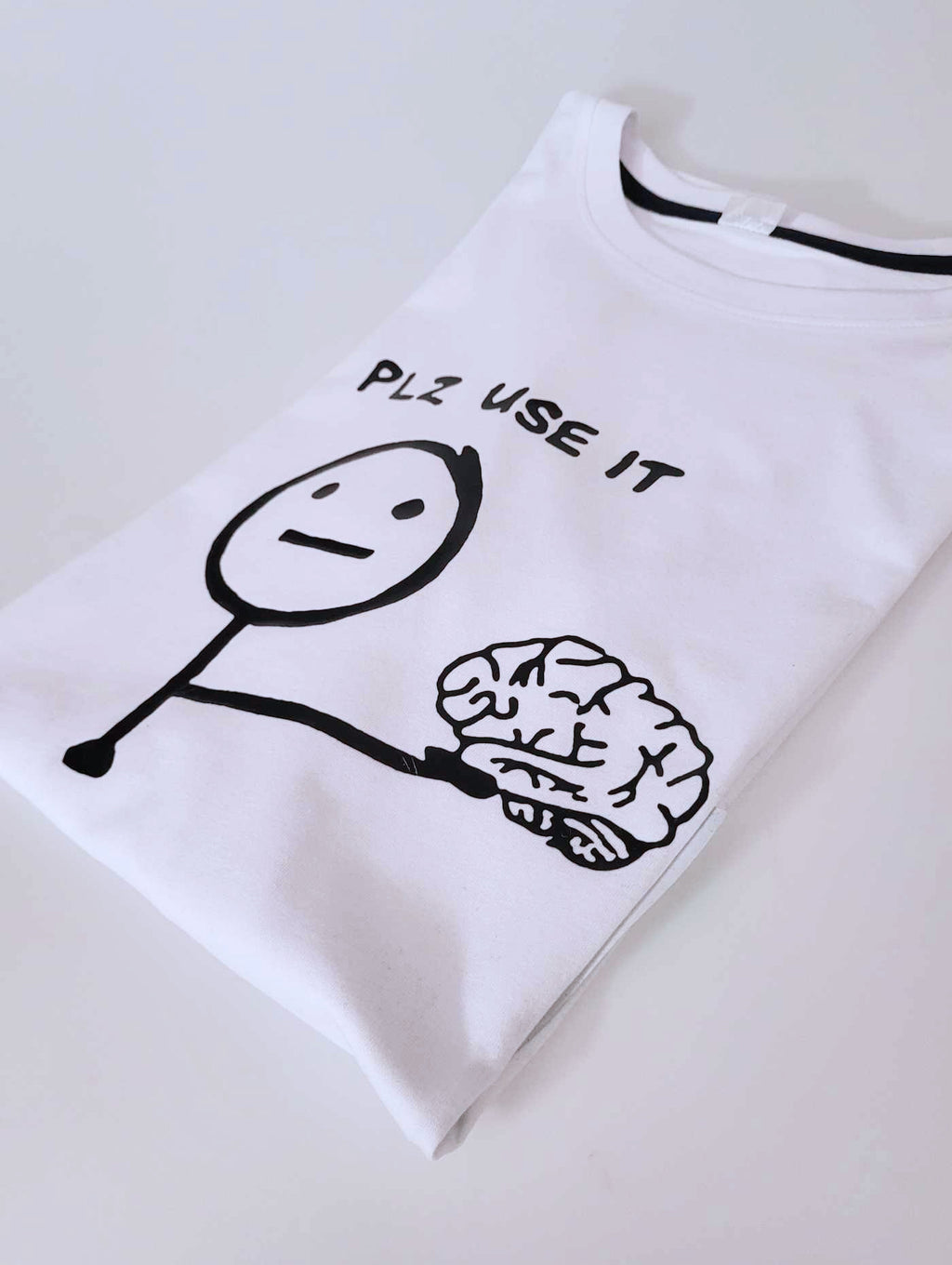 T-shirt meme plz use it 🤣