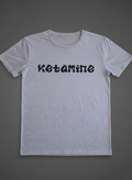 Maglia Ketamine