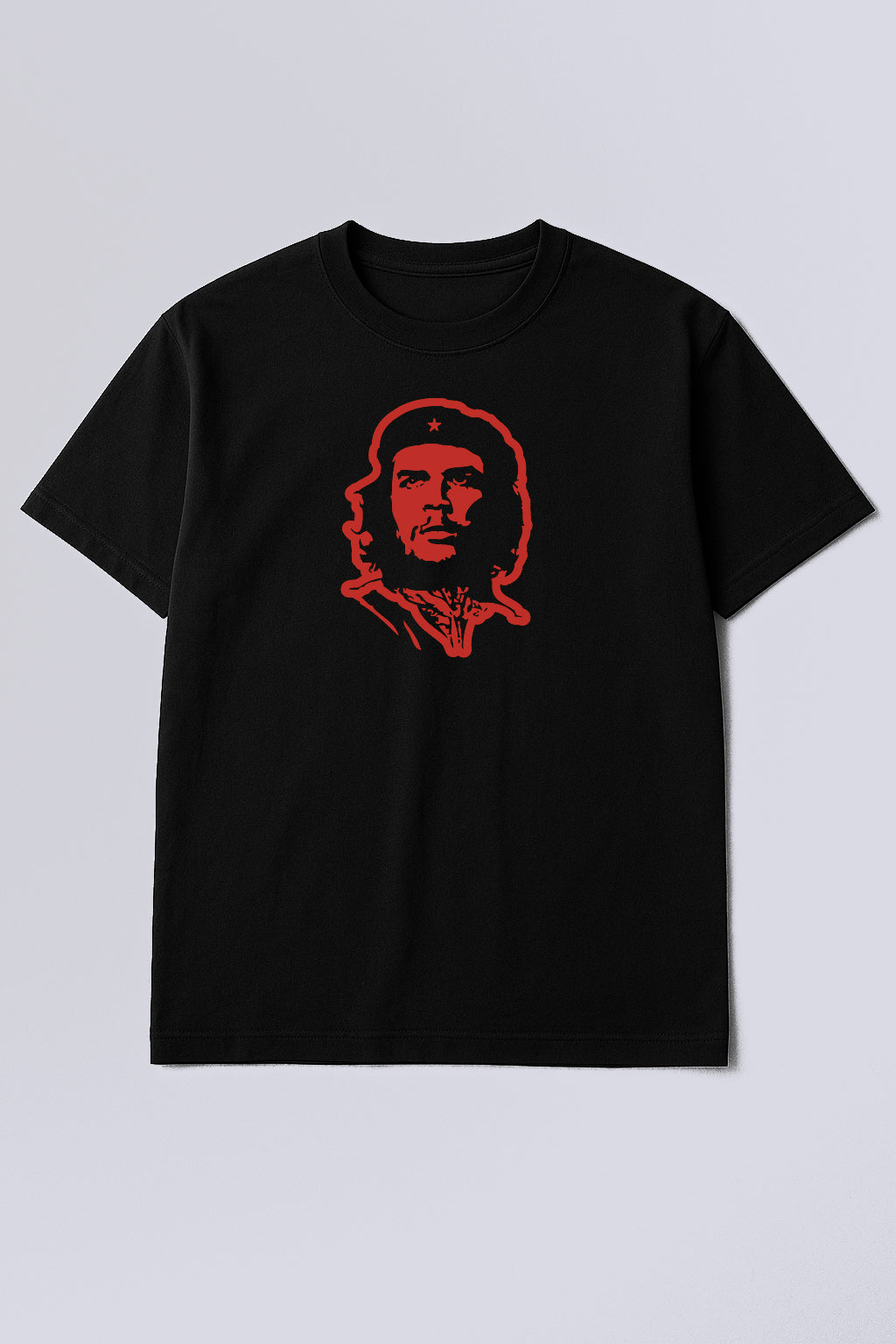 t-shirt Che Guevara