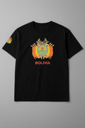 Maglia Bolivia 🇧🇴
